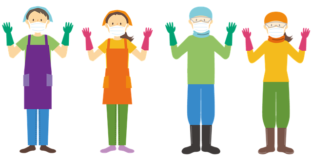 cleaning-mold-and-mildew-mckinney-tx-640x480-66157854.png