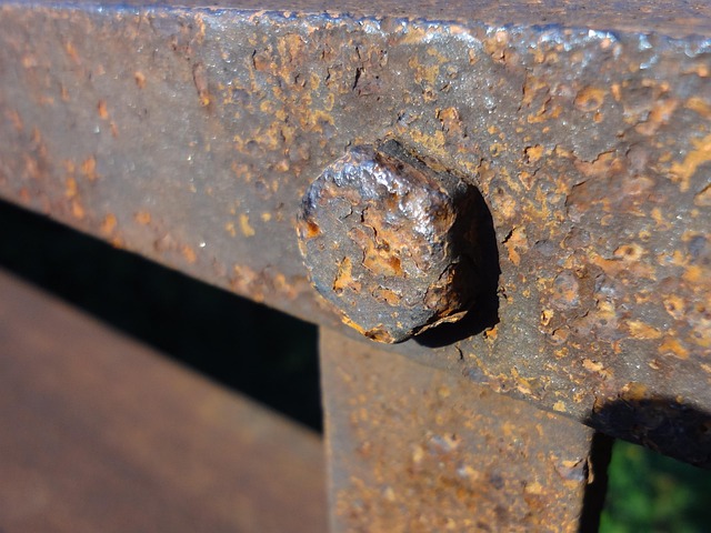 Commercial Dumpster Allen TX