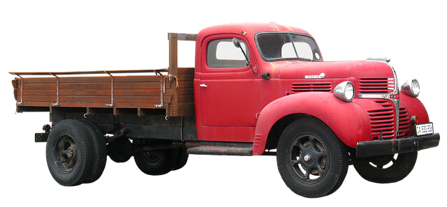 Commercial Dumpster Clarksville TN