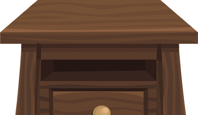 compact-640x480-10816253.png