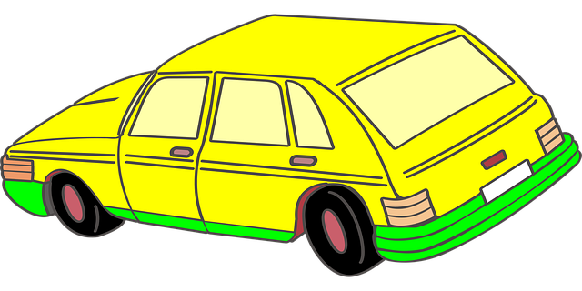 Compact