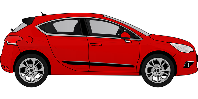 Compact