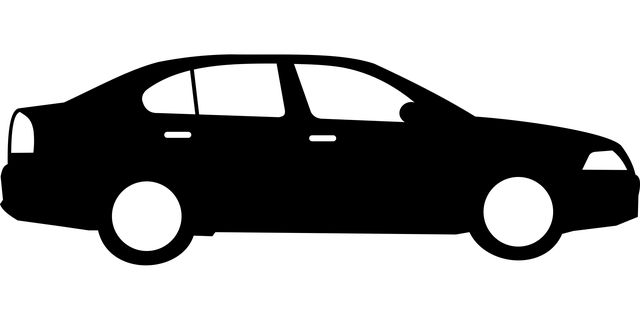 compact-640x480-44020471.png