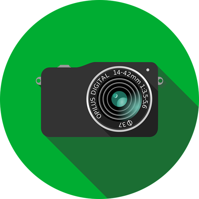 compact-640x480-56832396.png