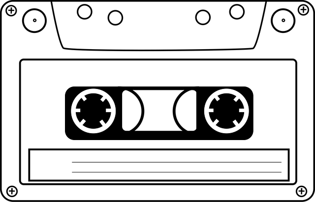 compact-640x480-94453264.png