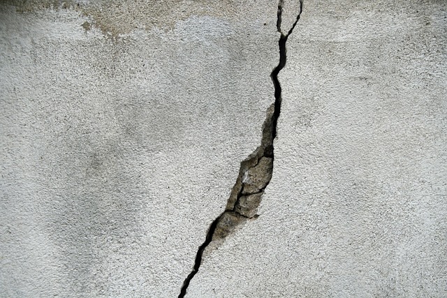 Concrete Dumpster Cost Montclair NJ