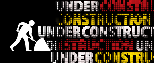 construction-dumpster-clarksville-tn-640x480-41999114.png