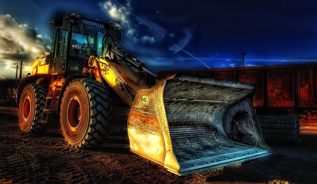 Construction Dumpster Clarksville TN