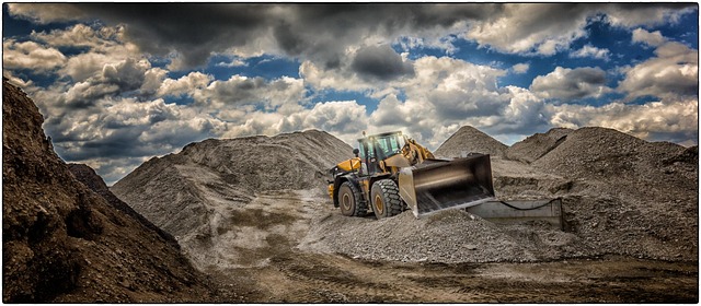 Construction Dumpster Service Allen TX
