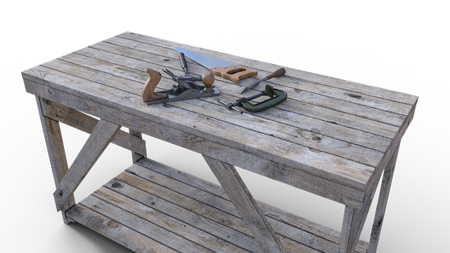Construction Dumpster Service Allen TX