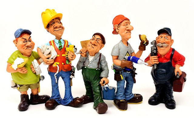 Construction Dumpster Service Allen TX