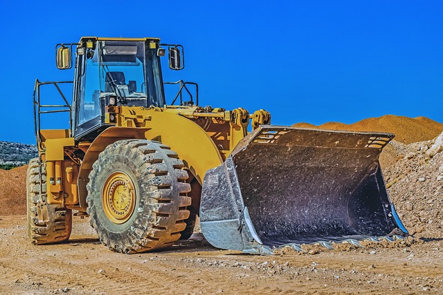 Construction Dumpster Service Montclair NJ