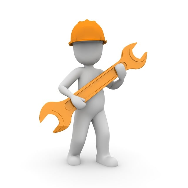 Construction Dumpster Service Montclair NJ