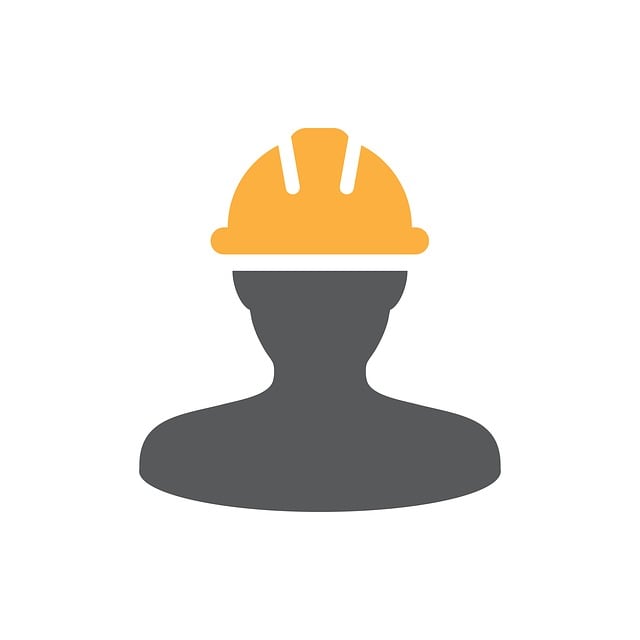 construction-dumpster-service-montclair-640x480-58864473.jpeg
