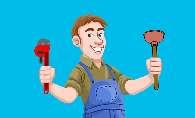 Construction Dumpster Service Montclair NJ