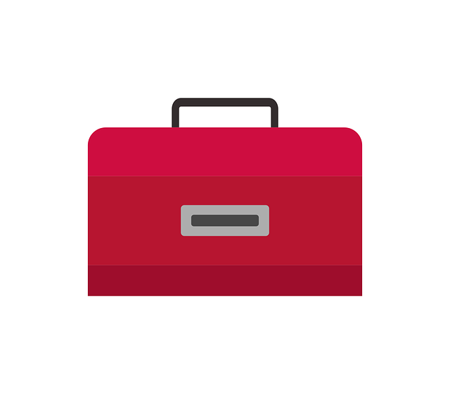 Construction Dumpster Service Montclair NJ