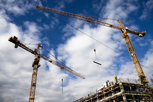 construction-site-porta-potty-640x480-13127172.jpeg