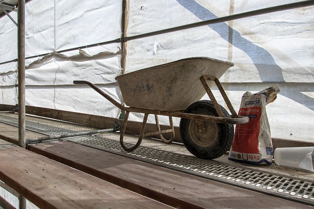 construction-site-porta-potty-rental-640x480-34811327.jpeg