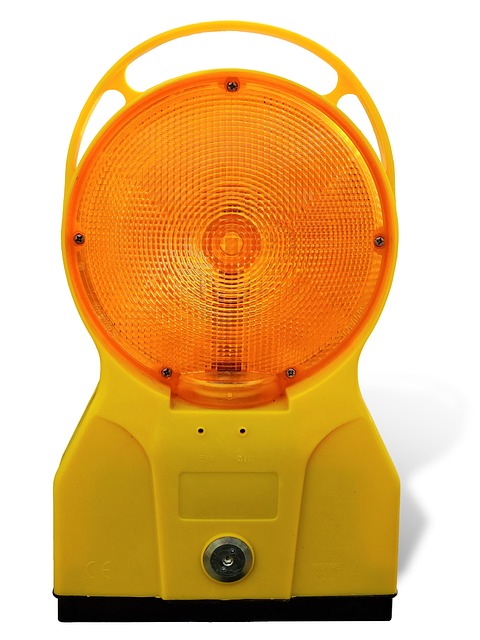Construction Site Porta Potty Rental
