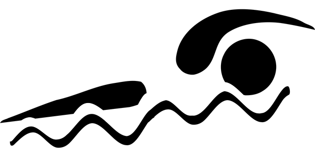 crawl-space-water-removal-mckinney-tx-640x480-88040441.png