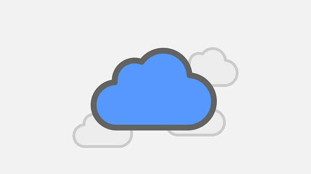 Dehumidification Services McKinney TX