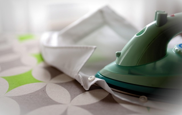 Dehumidification Services McKinney TX
