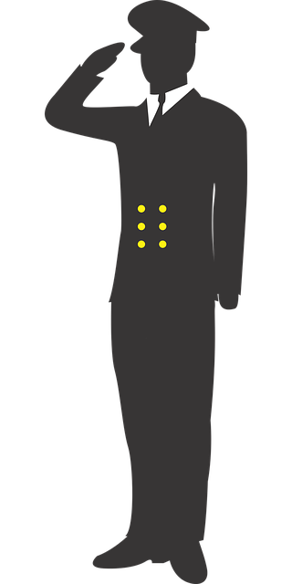 dehumidification-services-pomona-ca-640x480-82806197.png