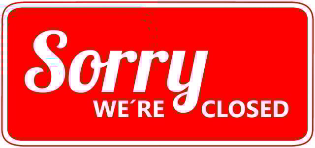 Dumpster Rentals Close To Me Allen TX