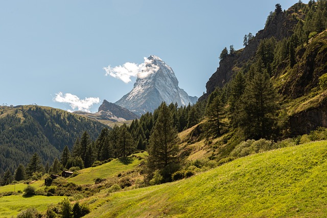 easy-to-transport potties for hiking