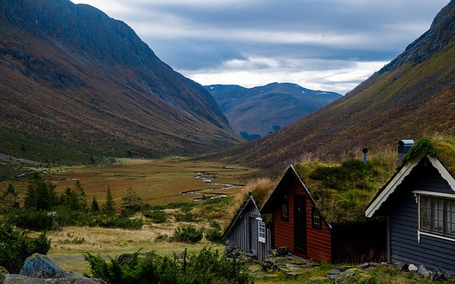 easy-to-transport potties for hiking