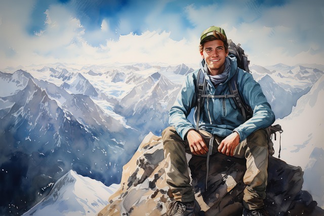 easy-to-transport-potties-for-hiking-640x480-63834879.jpeg