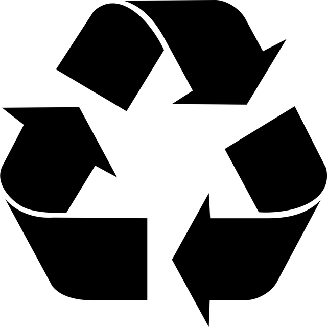eco-friendly-640x480-74417429.png