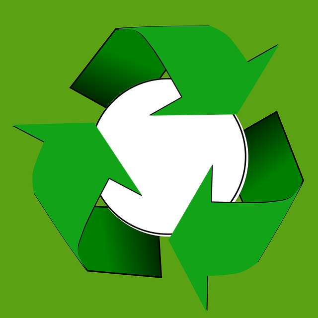 Eco-friendly