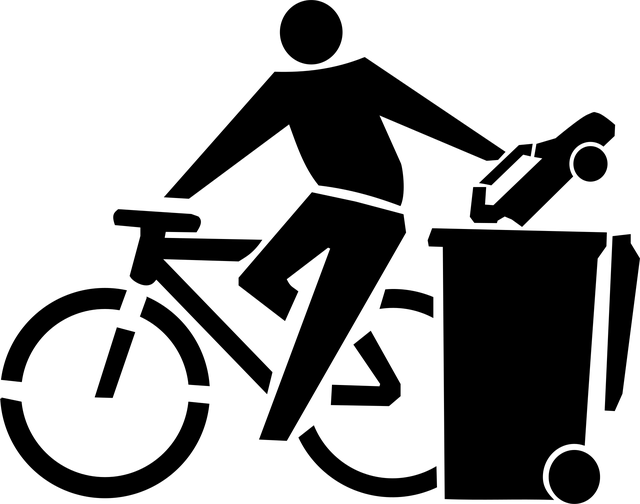 eco-friendly-640x480-83422898.png