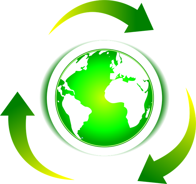 Eco-friendly