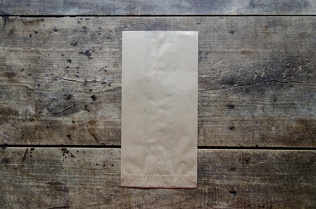 Eco-friendly toilet paper and hand sanitizer dispensers