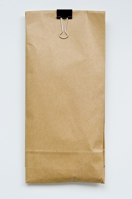 Eco-friendly toilet paper and hand sanitizer dispensers