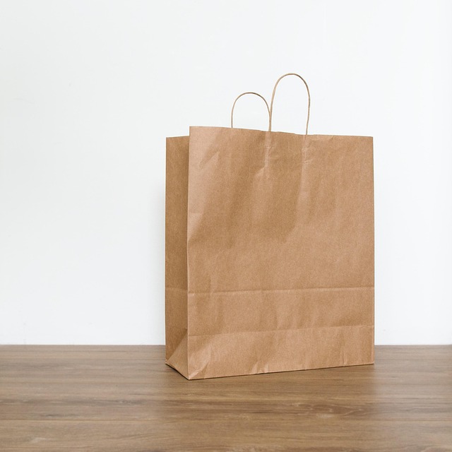 Eco-friendly toilet paper and hand sanitizer dispensers