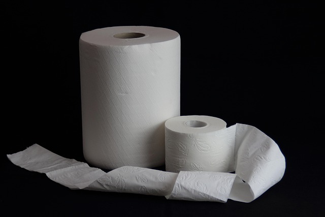 eco-friendly-toilet-paper-and-hand-sanit-640x480-92569511.jpeg