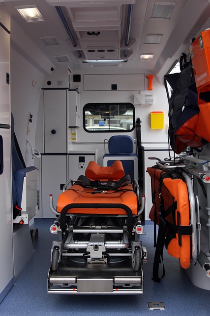 emergency-porta-potty-640x480-98697419.jpeg