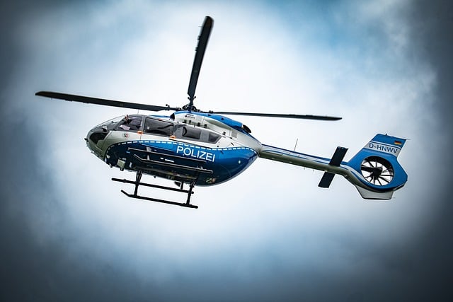 Emergency Water Extraction Fort Collins CO