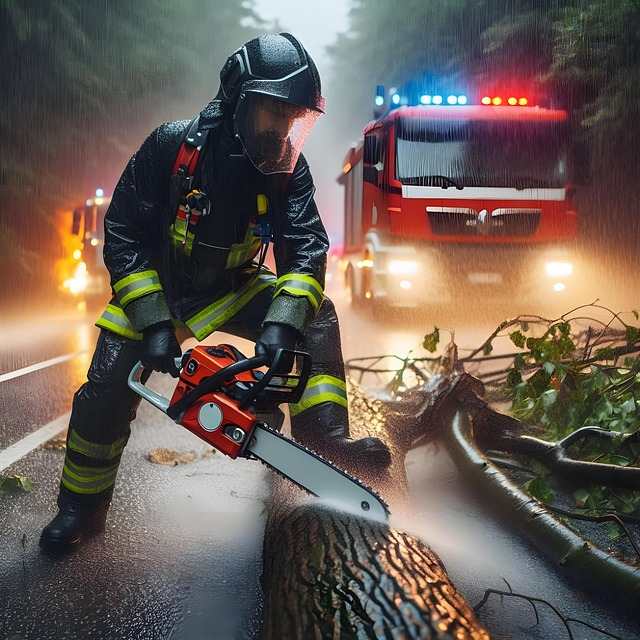 Emergency Water Extraction: Fort Collins CO Specialists Guide Home Recovery