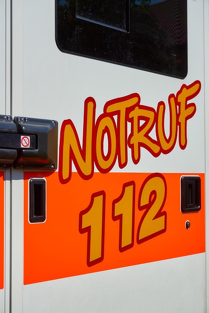Emergency Water Extraction Norfolk VA