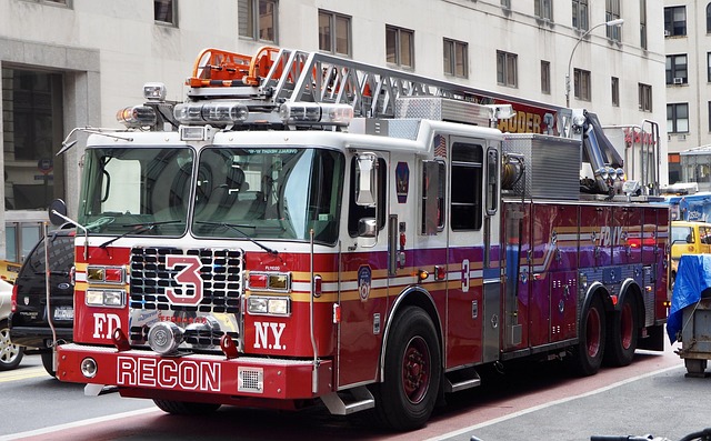 emergency-water-extraction-pomona-ca-640x480-36834654.jpeg