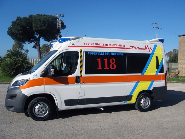 Emergency Water Extraction Pomona CA