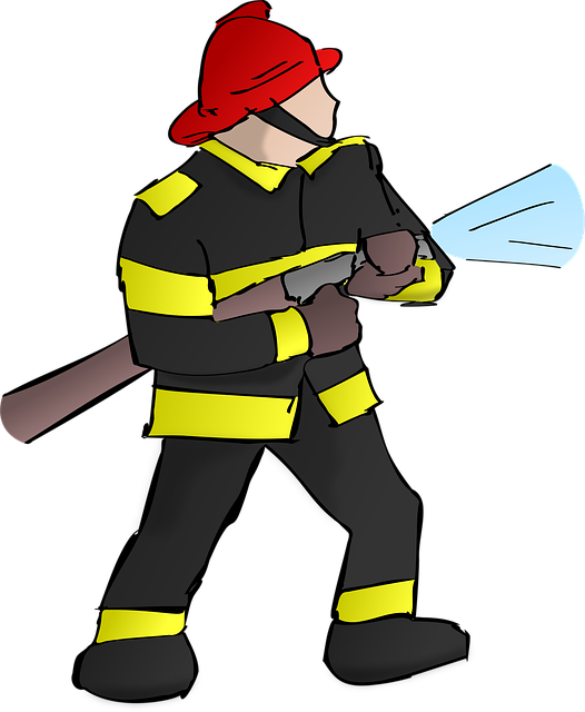 Emergency Water Removal Norfolk VA