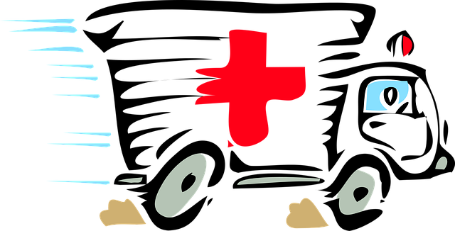 Emergency Water Removal Norfolk VA