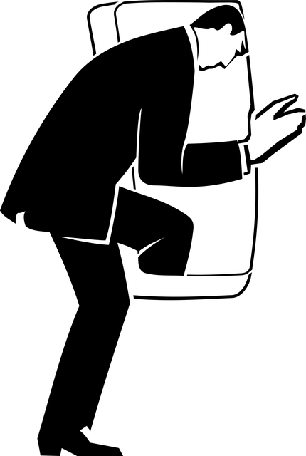 emergency-water-removal-norfolk-va-640x480-75904680.png