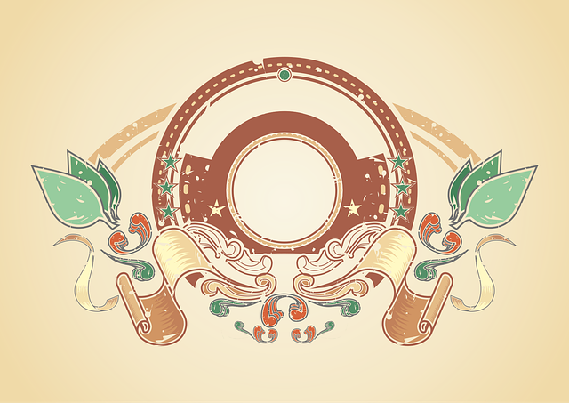 fancy-porta-potty-640x480-19704946.png