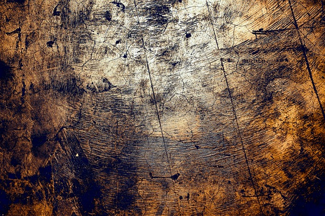 Fix Water Damaged Wood Floor Norfolk VA